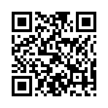 QR Code for 14YNvWbGHbQE1dkumn5L9VFryejPYeNyGB