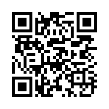 QR Code for 14YNvbb472ekZQcTvRME58g7oi8aQkAmGs