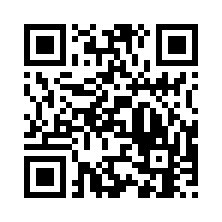 QR Code for 14YNwZeWS6YtaK1u4v3xTmW4QK1Ehv8HAa