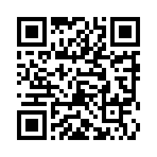 QR Code for 14YNx8aLNs3rHHv2rYA1b5GhEqBQExtkem