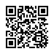 QR Code for 14YNx8nNaqgr7PybLw3BfyZZJTKpU82Lgd