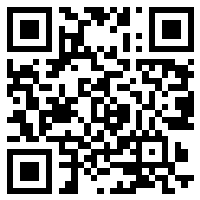 QR Code for 14YP2fmTGBzfPHMApfR4SCFAAfQQDohDyX