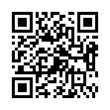 QR Code for 14YP4yZG4F641jf2pC6LyQpEPwRGkDhf8z