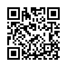 QR Code for 14YP51Af6o5pA9USJr2PtiV3SyYpF2Pxmj