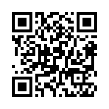 QR Code for 14YP6gKpXDiAGcWmfRc37YAJUBpfns1bDq