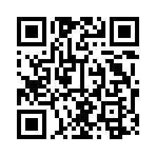 QR Code for 14YP7cNqDBvFjDPcdC9bPmVMqLAoorGuf3