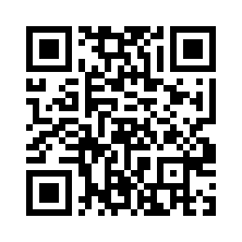 QR Code for 14YP8VCXtLUBhmTy4rQawBoEKoGP9QVEdH