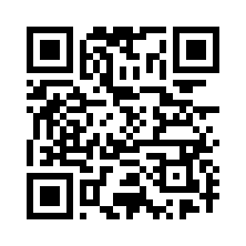 QR Code for 14YP8ohXMgi6RyeDpVome4oAMwLYzEM3fC