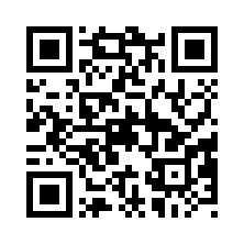 QR Code for 14YP8xyutYAjBKpypq69iAzNE1acdTH9bp