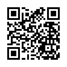 QR Code for 14YPBqLEBPXzSmzSrfAQ9jFFDAeEfcGEtU