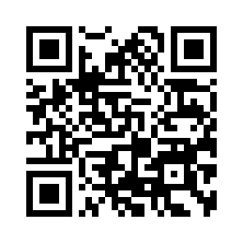 QR Code for 14YPBweb4kePj84bTD3H3TLzcXMCjqXRUk