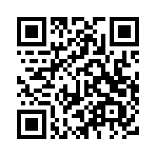 QR Code for 14YPC2ArKsLiheh8mQY1Y86hmLEjSSLo9u