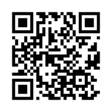 QR Code for 14YPCMDeHo8ZmQ4GGoKTGUDdvBYQVWBYY9