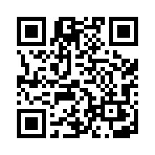 QR Code for 14YPD9Dc8msuix7TYBSrb62b224u2XEsDt