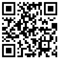 QR Code for 14YPDYFgNJeR7Hp8nzCo48sYdehBhDAvVN