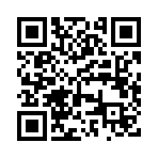 QR Code for 14YPEEGiJSJqEuZHXGiRAeGuCLrpBbxSTi