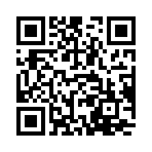 QR Code for 14YPHCAN2d7uG3VacM6q61aFiD1wWSCbpz