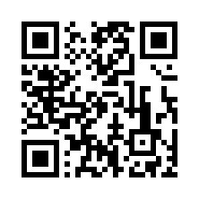 QR Code for 14YPLkpcBS2vY3su8sneFehTVAGtgphw9T