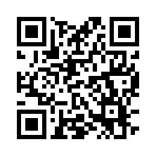 QR Code for 14YPM7fxYS9Wqn91hUTnMAReneXtG2Swee