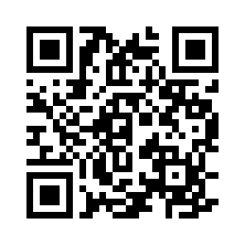 QR Code for 14YPMPdtyomB4tPbpQtLMZX3hs1TBV9kkL