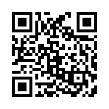 QR Code for 14YPMmDhQ56qVKiQweopGaF3bvB9AN6iy5