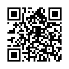 QR Code for 14YPMptQYPXd3fnf7scWVCnK1iAWH766px