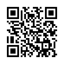 QR Code for 14YPPLH1pXorYRmeWN9644wFfG5mpU8t2X