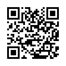 QR Code for 14YPPSCDeFfiv3vHbfqPLnZhpPt87BpoLA