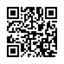 QR Code for 14YPQFAWCh7Cp1r1wf9EcESaUmRw88bVP9