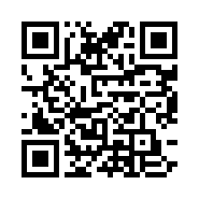 QR Code for 14YPRCoYAieXoEYeK4bgga2GEr8mZTPKPq