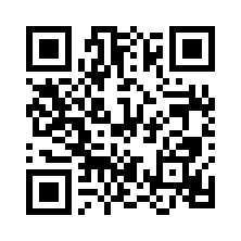 QR Code for 14YPSSuGnQodWGcsRmU5yFt98Yu2Z1UqE6