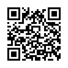 QR Code for 14YPSpzB525WiF9nzQumUBtkpp3cjySjQF