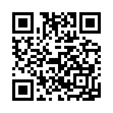 QR Code for 14YPU1wSaADuvwYrxL3fgghVMezBofQu2d