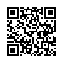 QR Code for 14YPVM73uCmYXAFSchPd8pwhoZZEkaU9f4