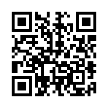 QR Code for 14YPXi87ChJHWmVB6yVMm3oQu8a1AXaLnk