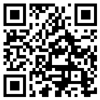 QR Code for 14YPYB2yMCrbySj1cx4GNJ5vQLjVSyuZmK