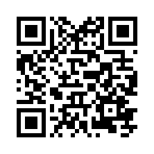QR Code for 14YPZ6A2D1ZHcCFrjbFWuFoWMbTfUMCq1v