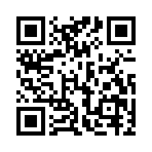 QR Code for 14YPb9XwCjH8QyhGT29bpCyzerBgGZcbC9