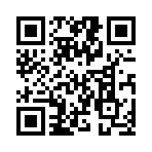 QR Code for 14YPbRBEYC38qECm1neSNBnLrPAdNUthn1
