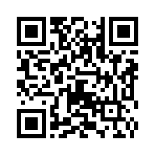 QR Code for 14YPdATS8CJ6JVe46fsjs4VN9QboW8zGmi