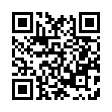 QR Code for 14YPdK88MJbSYexuCbuKN7ttAZEUqTbMru