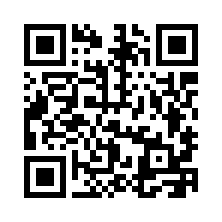 QR Code for 14YPduQFViT1G7gtpitPG7i1sxpUfkxpei