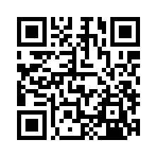 QR Code for 14YPeTSc1rb33v1FfcRiuDUCWmeFFCzLez
