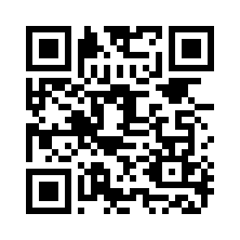 QR Code for 14YPfUM8sbgmkQkLLvW8GCoM3S11HCnC1U