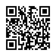 QR Code for 14YPgBnERQPuxcQUfiWNfwcVZ6vosB2dnX