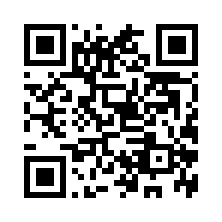 QR Code for 14YPivRWyg4Hy6JrcoK5jazmGmKAeVBGRf