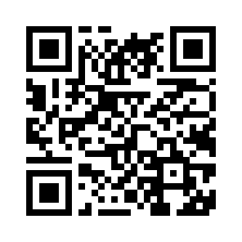 QR Code for 14YPpBpgGA4DAj598C1DiRuCTCScfNdLsT