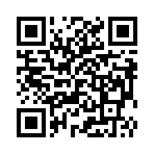 QR Code for 14YPssFR3FfUggAbUYEHjL195tTD3DMAMC