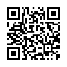QR Code for 14YPuGoAUQMNUg8VKpYBucbFXWS2p4GFJB