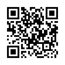 QR Code for 14YPvALP2RRzrvghCEnsaj5CotXqGF4MmZ